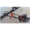 Image 1 : MTD 12A 18'' Electric Lawn Mower 