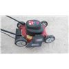 Image 2 : MTD 12A 18'' Electric Lawn Mower 