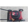 Image 3 : MTD 12A 18'' Electric Lawn Mower 