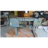 Image 1 : WKS Power Metal Band Saw 