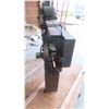 Image 2 : WKS Power Metal Band Saw 