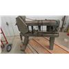 Image 3 : WKS Power Metal Band Saw 