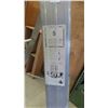 Image 2 : Aluminum Step Ladder