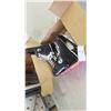 Image 1 : Bauer Pro Panther Hockey Skates Size 12 