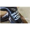 Image 3 : Bauer Pro Panther Hockey Skates Size 12 