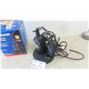 Image 1 : Mastercraft Submergible Pump 