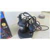 Image 2 : Mastercraft Submergible Pump 