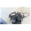 Image 3 : Mastercraft Submergible Pump 