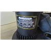 Image 4 : Mastercraft Submergible Pump 