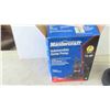 Image 5 : Mastercraft Submergible Pump 