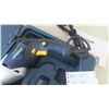Image 3 : Mastercraft Hammer Drill Kit with Case and Bits 