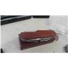 Image 7 : 25 Pocket Knives : Zippo with Various Advertising, Cliphanger, Newell, 