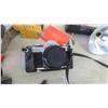 Image 3 : 2 Canon Cameras AE1 , A-1 , Brownie Hawkeye , Imperial Reflex,