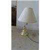 Image 2 : Pair of Flex Arm Lamps