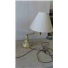 Image 3 : Pair of Flex Arm Lamps