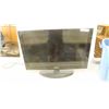 Image 1 : Samsung 32'' TV No Remote 