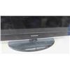 Image 2 : Samsung 32'' TV No Remote 