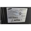 Image 3 : Samsung 32'' TV No Remote 