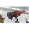 Image 3 : Tasco 450 Power Astronomical Reflector Telescope with Tripod