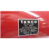 Image 4 : Tasco 450 Power Astronomical Reflector Telescope with Tripod