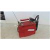 Image 1 : Motorolla PT500 Handi Talkie Radio Phone CN 