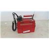 Image 3 : Motorolla PT500 Handi Talkie Radio Phone CN 