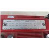 Image 4 : Motorolla PT500 Handi Talkie Radio Phone CN 