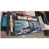 Image 5 : Talking Battleship Game , Yahtzee , Chain Lights , Sexual Trivia 