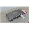 Image 5 : Case with Poker Chips , Cards, Dice 