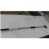 Image 1 : Like-New Richards Floor Scraper 48'' Long 4'' Blade 