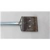 Image 2 : Like-New Richards Floor Scraper 48'' Long 4'' Blade 