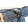 Image 3 : Like - New Mastercraft Floor Nailer 