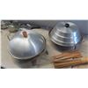 Image 2 : Pots, Pans, Wok