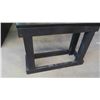 Image 3 : Aquarium on Stand : Aquarium Total Size 18'' x 36'' x 12'' , Plus Accessories 