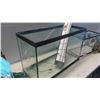 Image 3 : 2 Aquariums 18'' x 30'' x 12''  &  12'' x 20'' x 10'' , Plus Accessories, Pumps