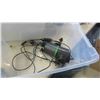 Image 8 : 3 Aquariums : 17'' x 24'' x 12'' , (2) 10'' x 16'' x 8'' , Plus Accessories, Pumps, 