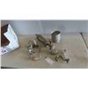 Image 1 : Meat Grinder , Sausage Stuffer 