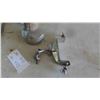Image 2 : Meat Grinder , Sausage Stuffer 