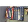 Image 2 : 39 VCR Movies and Series