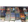 Image 3 : 39 VCR Movies and Series