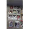 Image 1 : Hockey Cards: O-Pee-Chee 1990/91 , 1999/2000 McDonalds Gretzky Complete