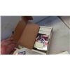 Image 8 : Hockey Cards: O-Pee-Chee 1990/91 , 1999/2000 McDonalds Gretzky Complete