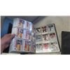 Image 2 : Hockey Cards: 1998 Binder Bowman Set , 1990/91 Binder O-Pee-
