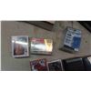Image 8 : Hockey Cards: 1998 Binder Bowman Set , 1990/91 Binder O-Pee-