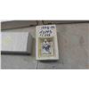 Image 2 : Hockey Cards: 1990/91 Topps, Upper Deck & Bowman , 1998/99 Topps, 