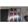 Image 2 : Football Cards: Pro Set , Factory Sealed Pro Set 100 Super Bowl , Plus