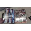 Image 3 : Football Cards: Pro Set , Factory Sealed Pro Set 100 Super Bowl , Plus