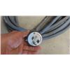 Image 2 : Welding Cable 