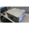 Image 2 : Optex Hard Transfer Case 8 1/2'' x 21'' x 17''