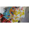 Image 3 : 168 Bags 15'' x 13'' Each  : Spiderman, Care Bears, Power Rangers 